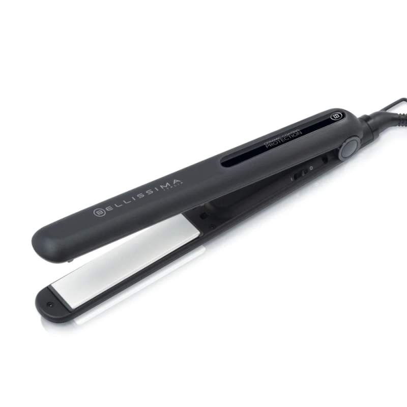 PLANCHITA DE PELO BELLISSIMA B9100