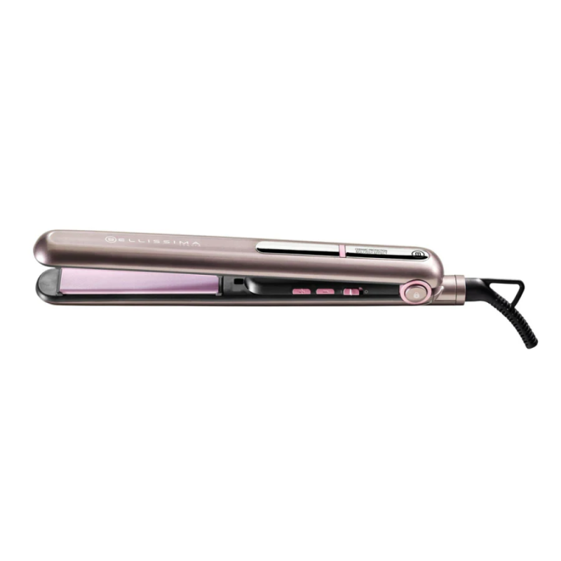 PLANCHITA DE PELO BELLISSIMA B9300