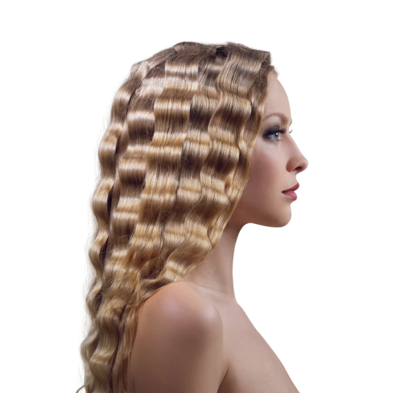 RIZADOR DE CABELLO P9450 GT20 400