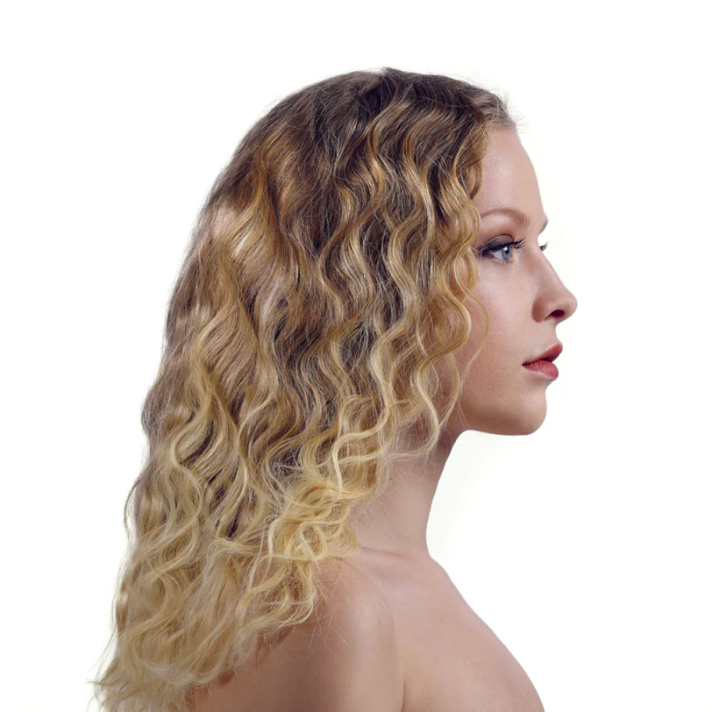 RIZADOR DE CABELLO P9450 GT20 400