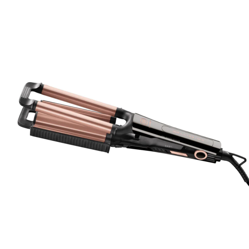 RIZADOR DE CABELLO P9450 GT20 400