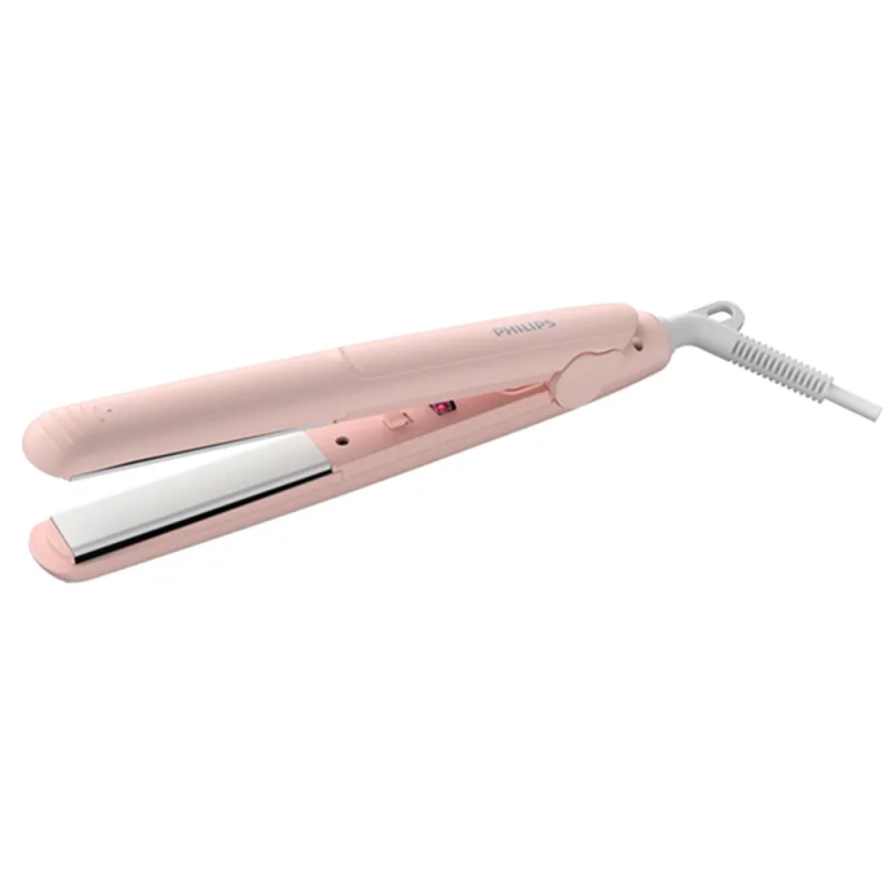 SET SECADOR CON PLANCHITA PHILIPS BHP398