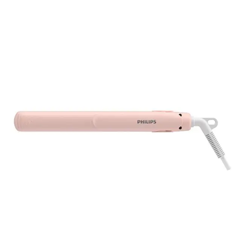 SET SECADOR CON PLANCHITA PHILIPS BHP398