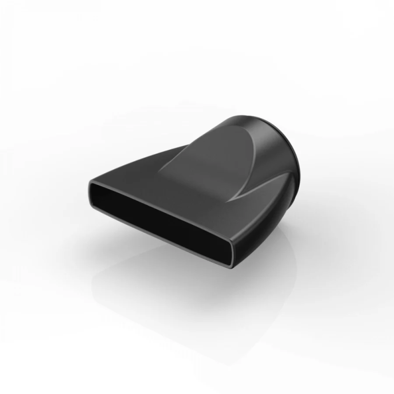 SECADOR DE PELO BELLISSIMA 2200W S9 2200