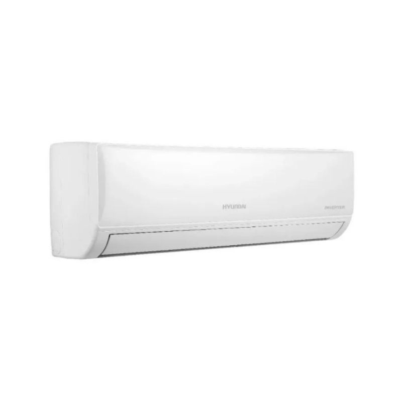 Aire Acondicionado Hyundai Inverter Hy10inv-5000fc - HYUNDAI