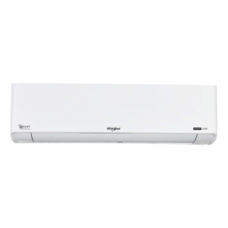 Aire Acondicionado Inverter Whirlpool Wbc22ajm 6000W 5160Fg - WHIRLPOOL