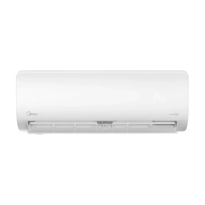 AA MIDEA INVERT 2356 UNI. INTERIOR 09H-GN81F