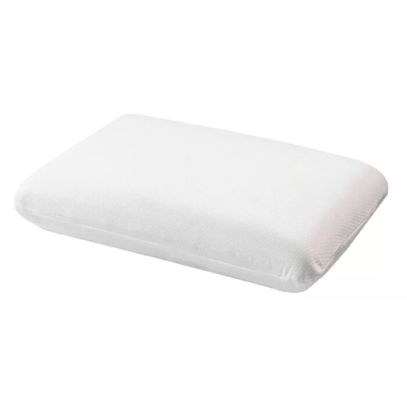 ALMOHADA FP PREMIUM VISCOELASTICAS 70X36