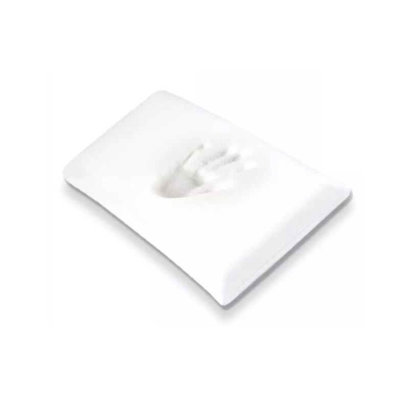ALMOHADA FP PREMIUM VISCOELASTICAS 70X36