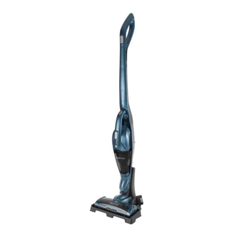 ASPIRADORA SMARTLIFE 2 EN 1 INALAMBRICA SL-VSRG120B