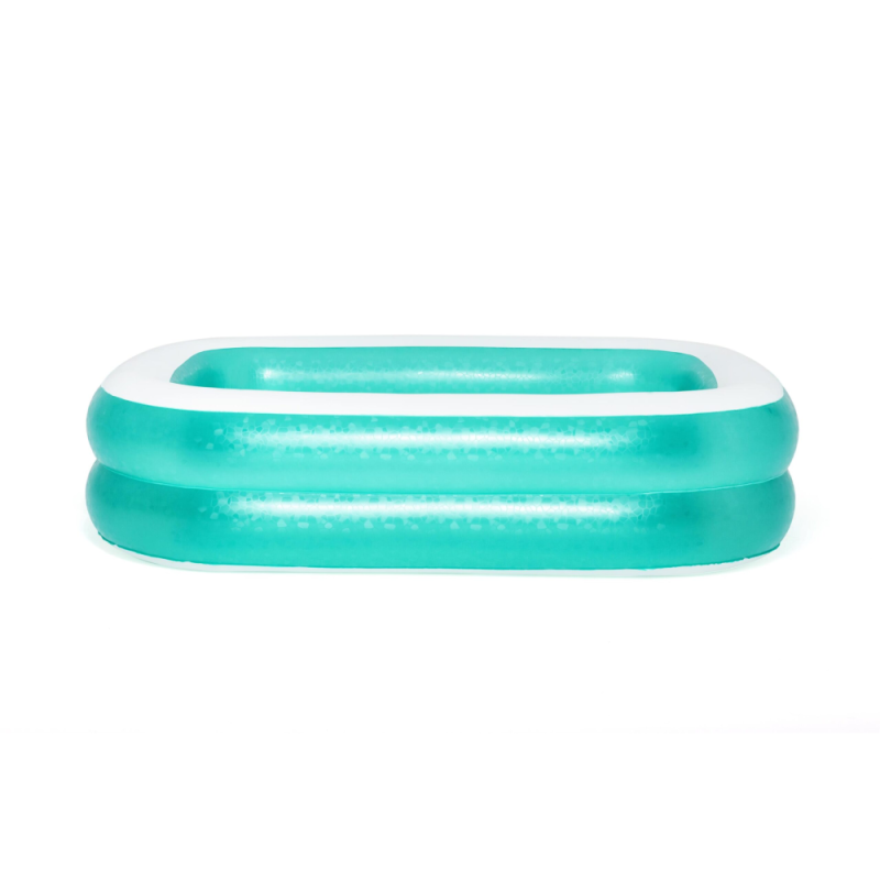 PILETA BESTWAY INFLABLE 2.00x1.46x48