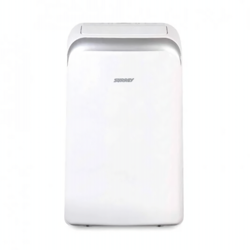 SURREY A.A.PORTATIL 551IDQ1201F 3000 KCAL/H FRIO-CALOR