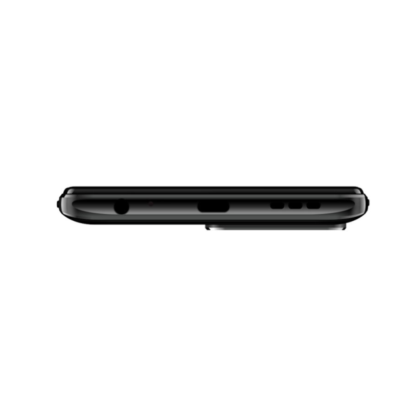CELULAR QUANTUM Q30 ANDROID 128/6GB NEGRO