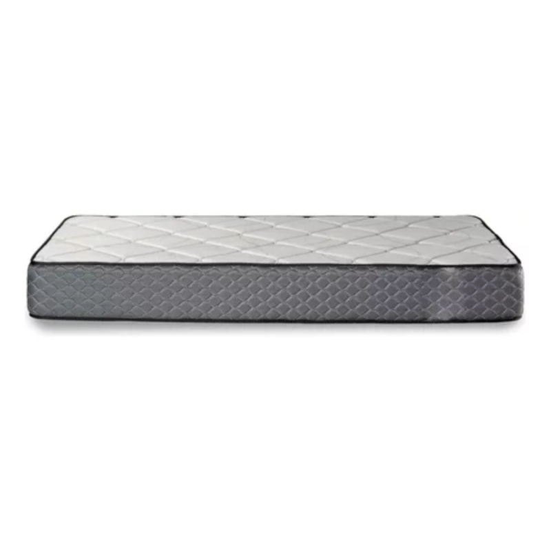 COLCHON PIERO PARAISO ESPUMA 190X080