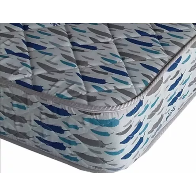 COLCHON PIERO BODY PRO 190X080