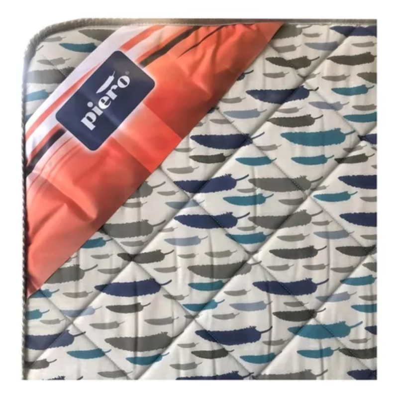 COLCHON PIERO BODY PRO 190X080