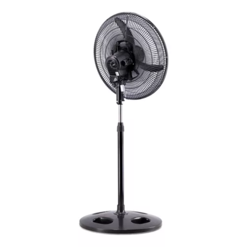 VENTILADOR LILIANA DE PIE 18