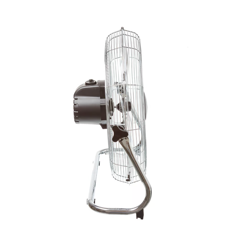 VENTILADOR LILIANA TURBO 18