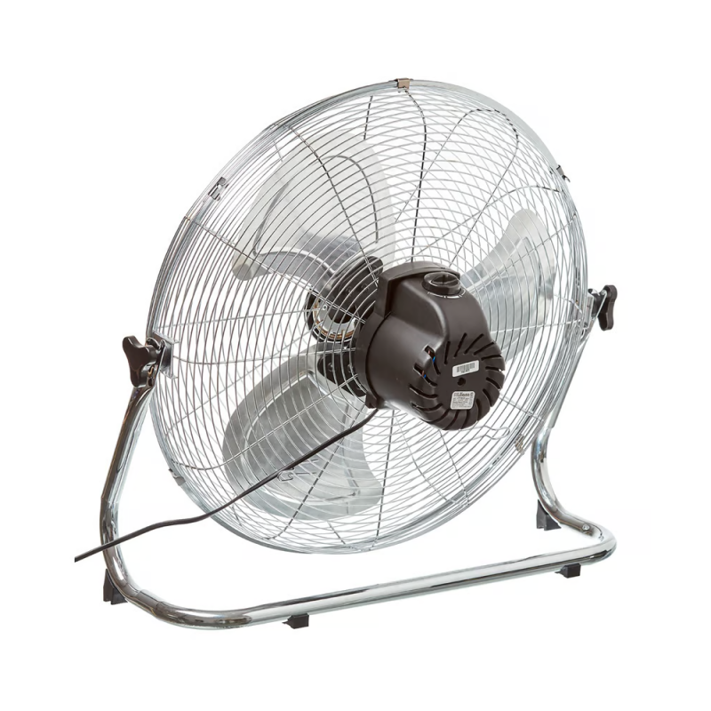 VENTILADOR LILIANA TURBO 18