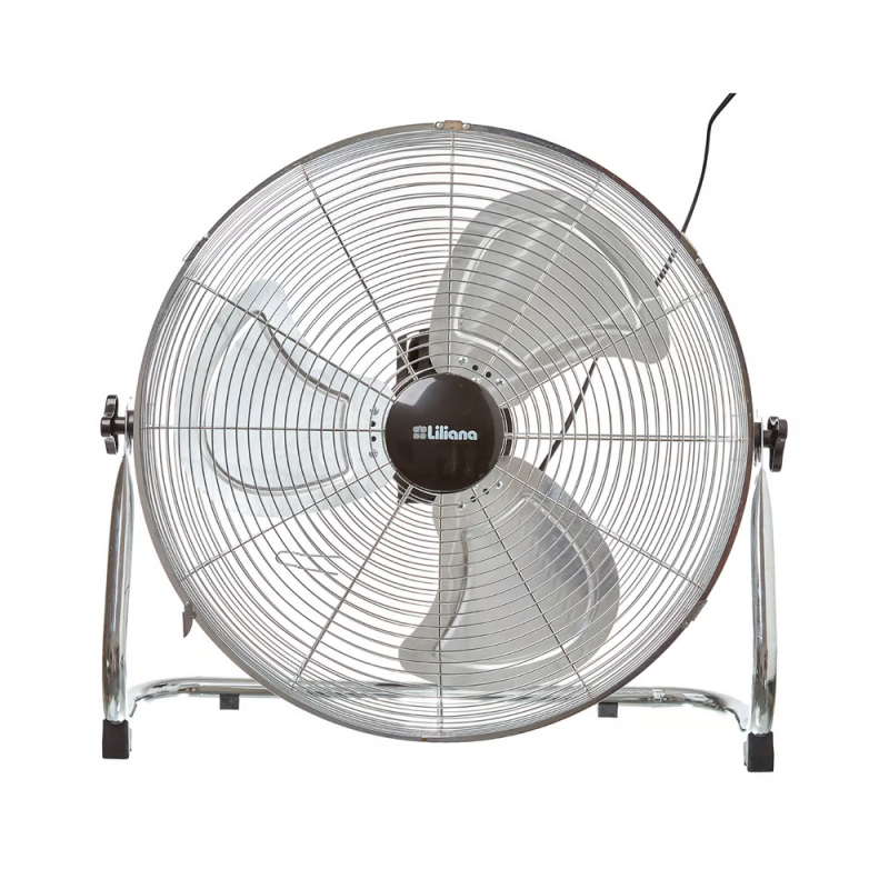 VENTILADOR LILIANA TURBO 18