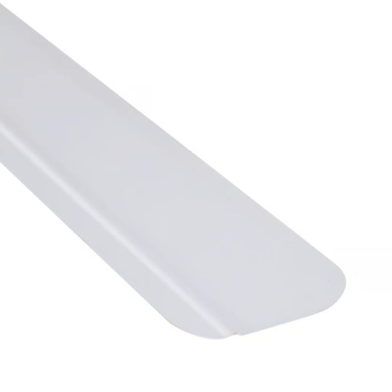 VENTILADOR LILIANA DE TECHO 5VEL VTHB114 C/LUZ