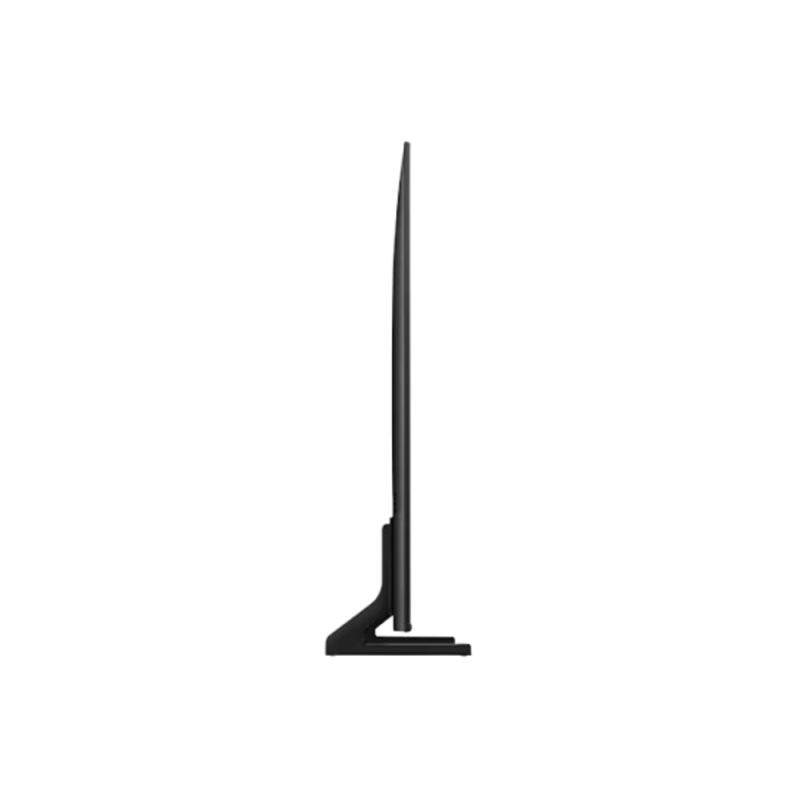 SMART TV SAMSUNG 55