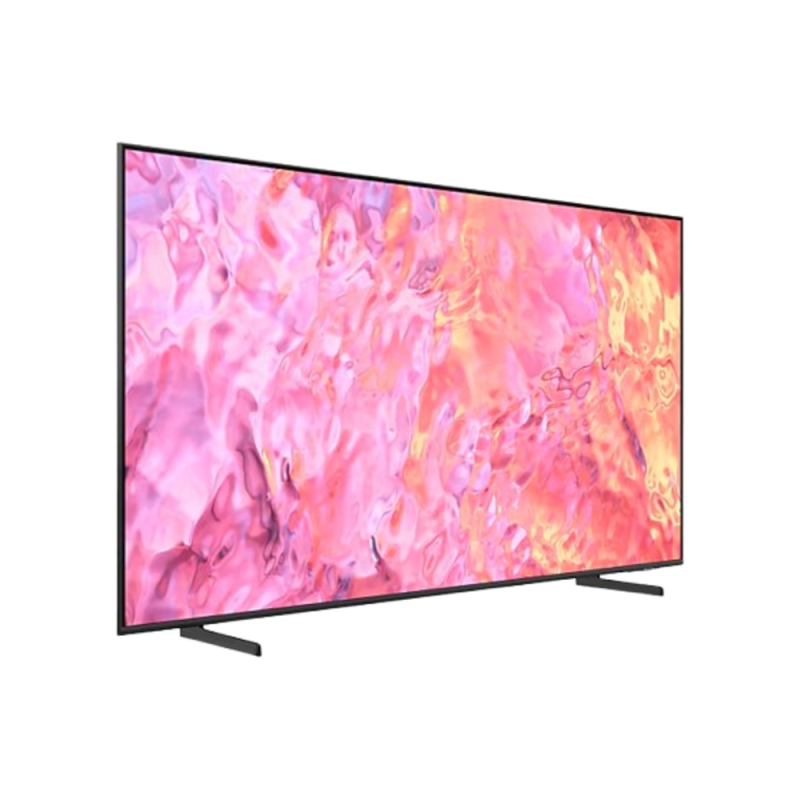 SMART TV SAMSUNG 55
