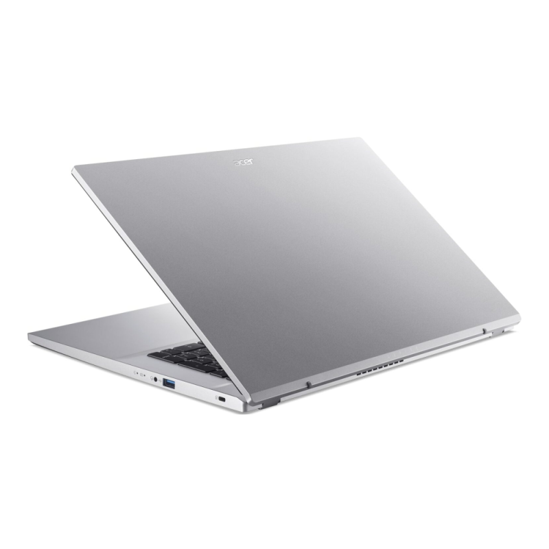 NOTEBOOK ACER CORE I55123U 8GB A315-59-56NJ SILVER