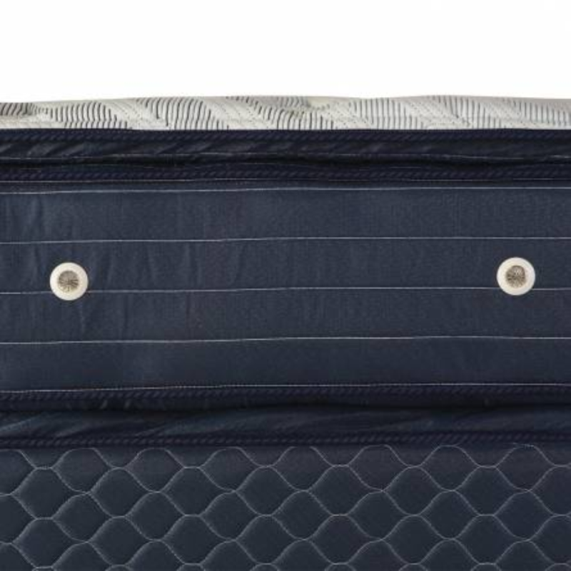 COLCHON PIERO LEGRAND II RESORTE 200X200