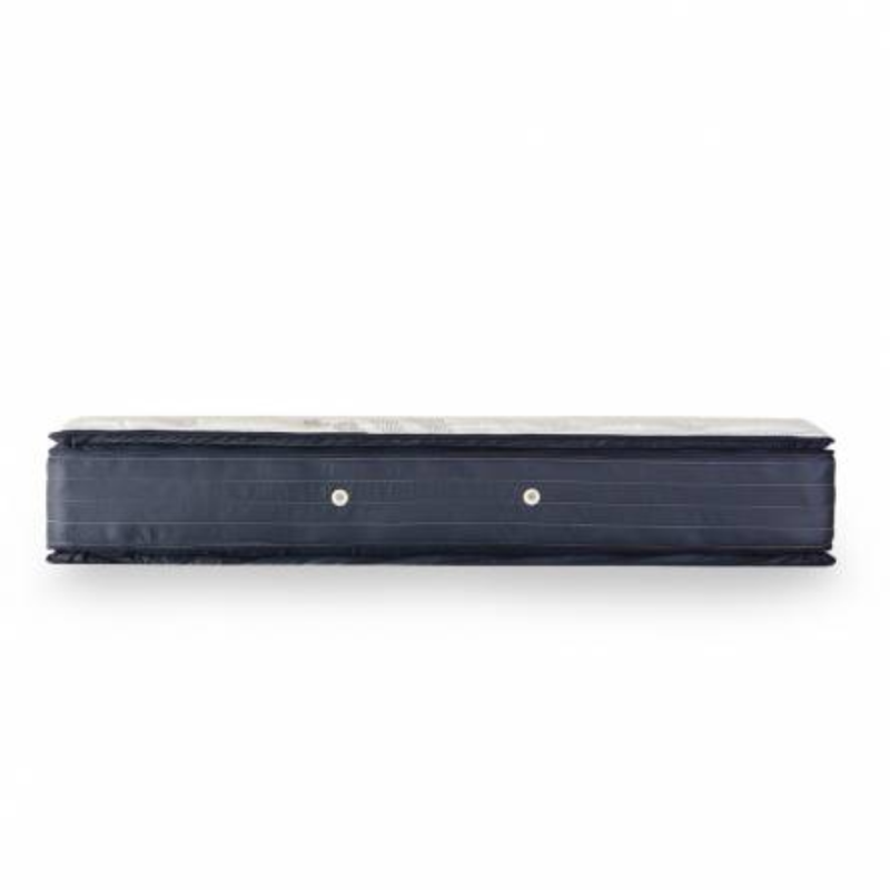 COLCHON PIERO LEGRAND II RESORTE 200X200