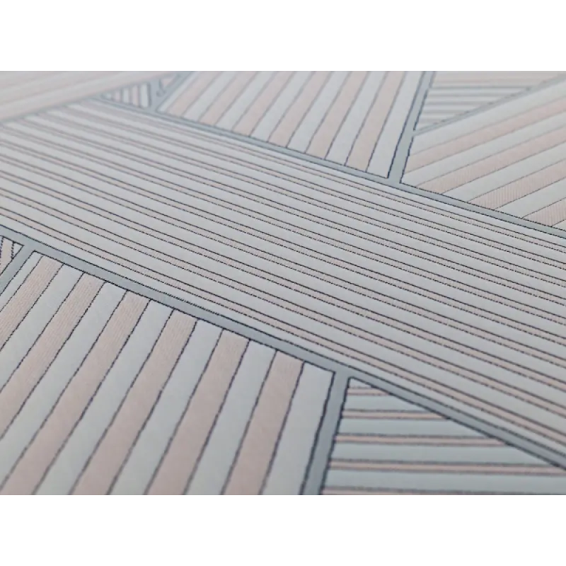 COLCHON SPRINGWALL MAXIMUS-LINEA 24 RESORTES 200X200