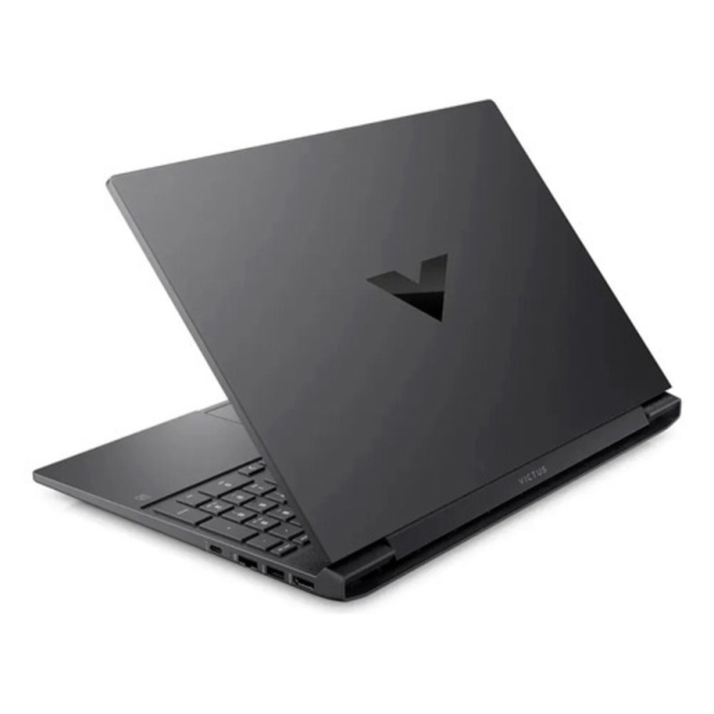 NOTEBOOK HP VICTUS GAMING 15-FA1109LA I5-12450H 8GB/512GB