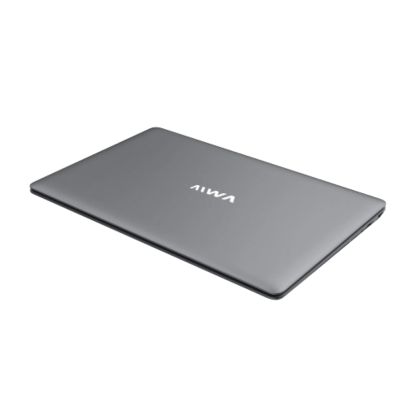 Notebook Aiwa Na-1563a 15.6