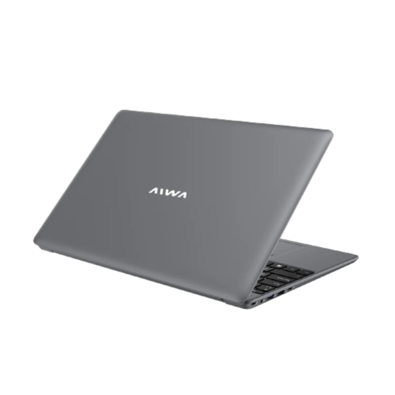 Notebook Aiwa Na-1563a 15.6