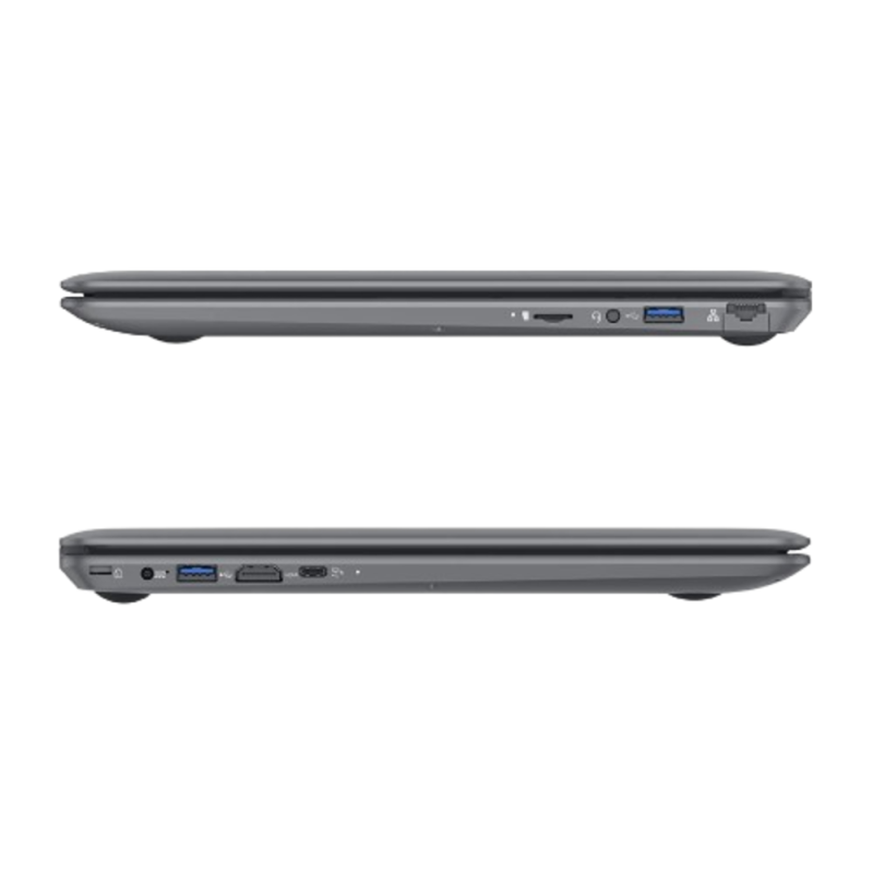 Notebook Aiwa Na-1563a 15.6