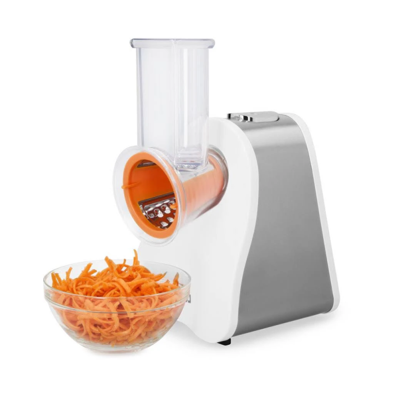 RALLADOR ELECTRICO ATMA REAT21P