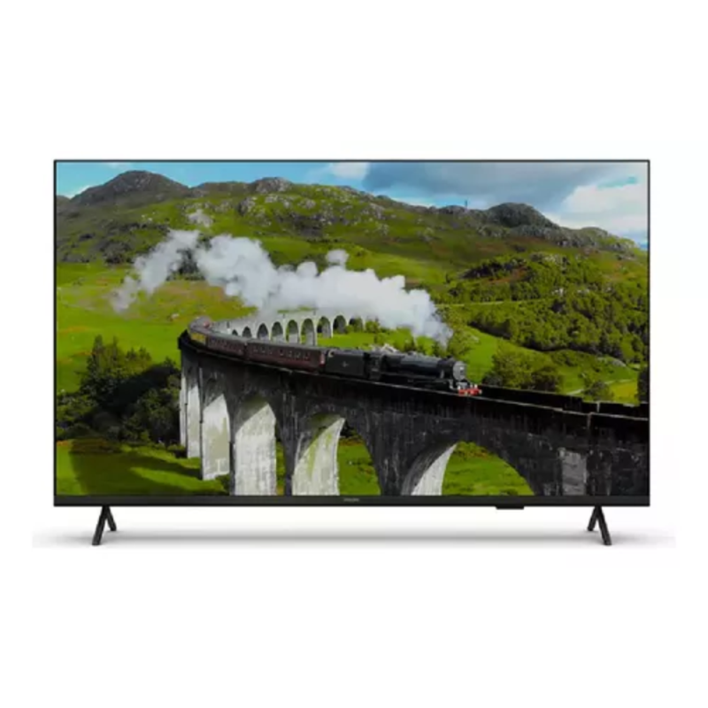 SMART TV PHILIPS 55
