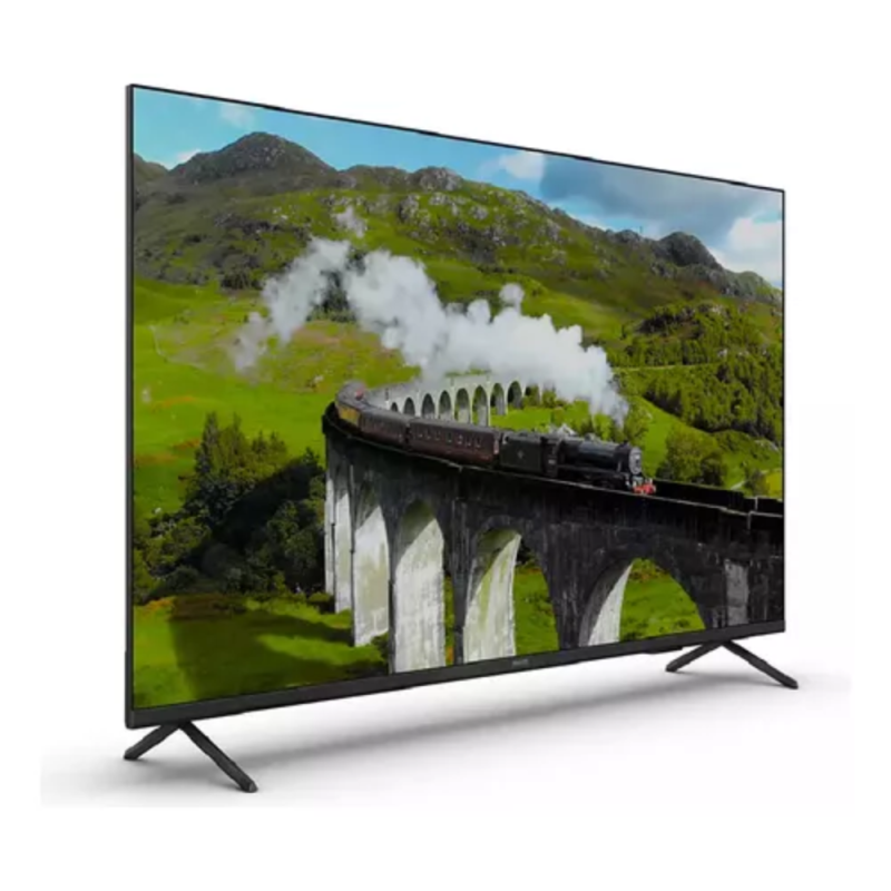 SMART TV PHILIPS 55