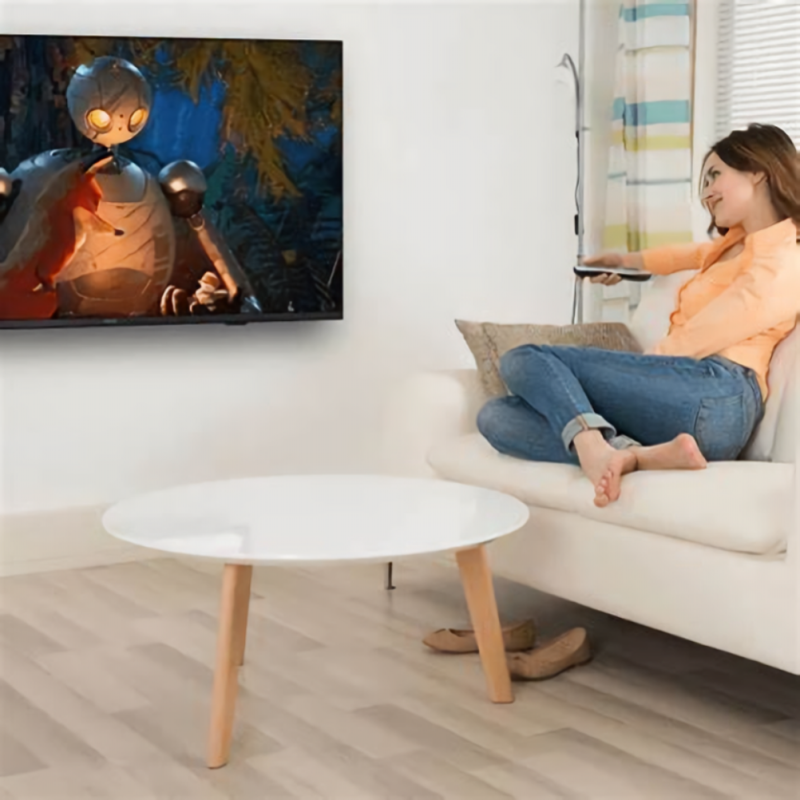 SMART TV PHILIPS 55