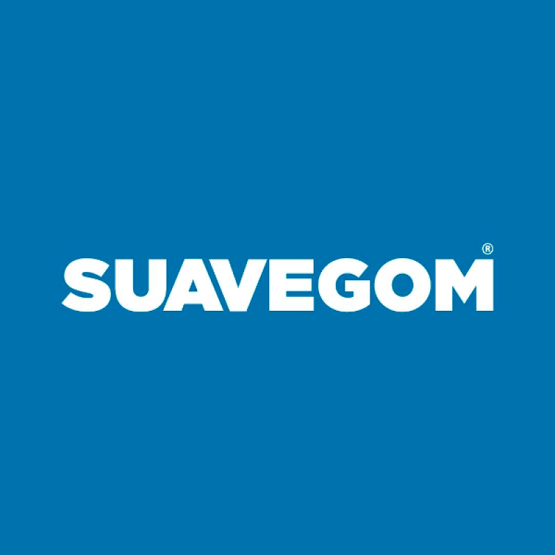 COLCHON SUAVEGOM CARDIFF RESORTE 190X140
