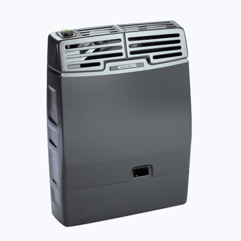 CALEFACTOR VOLCAN TB 3800 43716VN