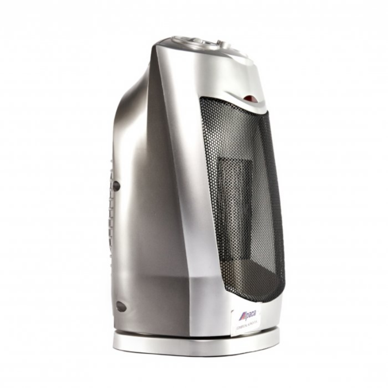 CALOVENTOR ALPACA CERAMICO PTC902