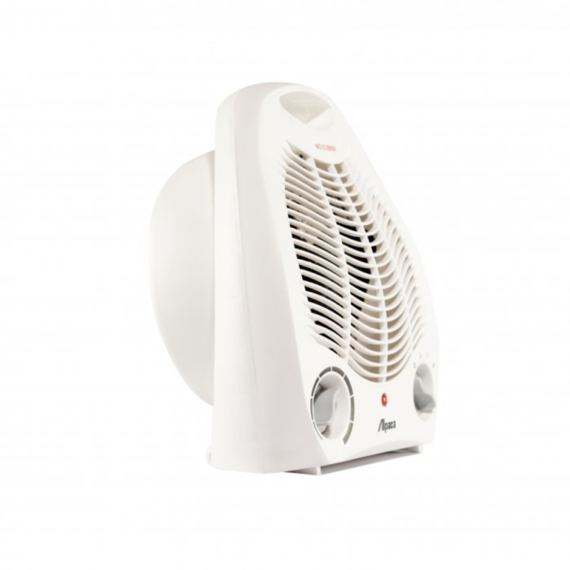 CALOVENTOR ALPACA MODELO FH-03
