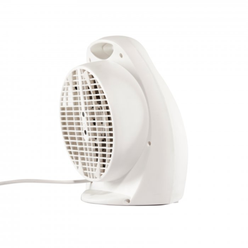 CALOVENTOR ALPACA MODELO FH-03