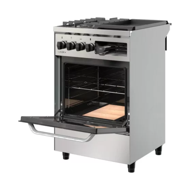 COCINA MORELLI 550 KUMA MULTIGRILL VISOR 18381