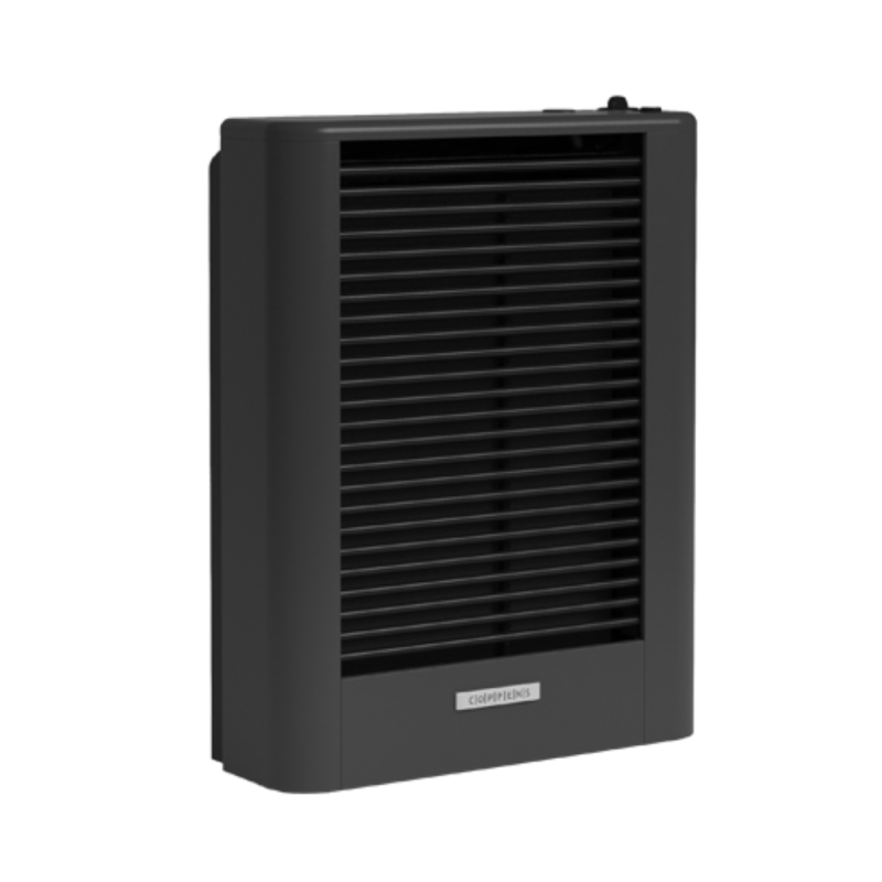 CALEFACTOR COPPENS TB 20-40 UNICO GN