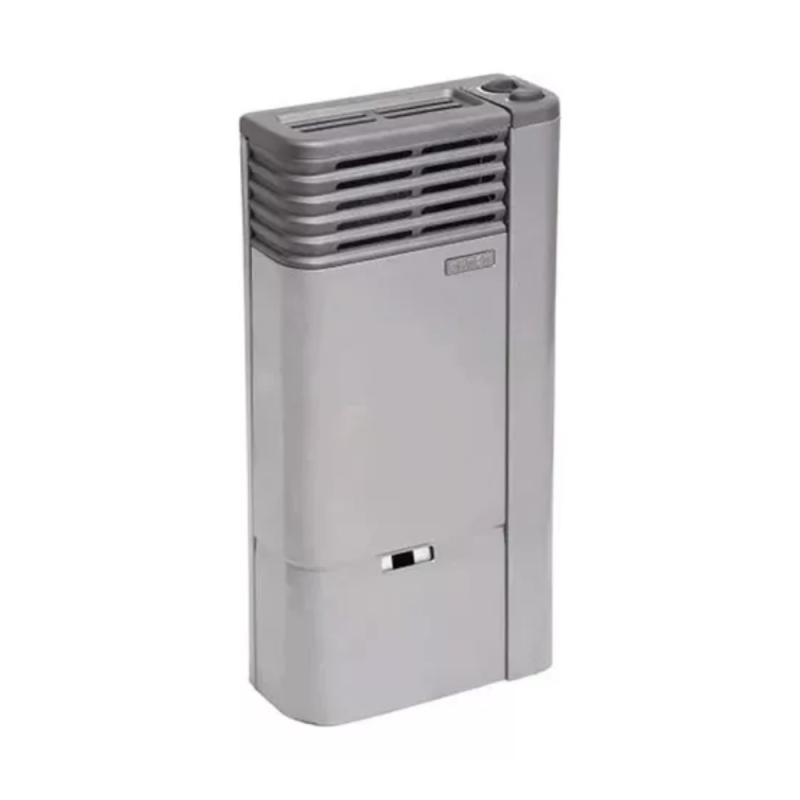 CALEFACTOR EMEGE EURO TB 2000