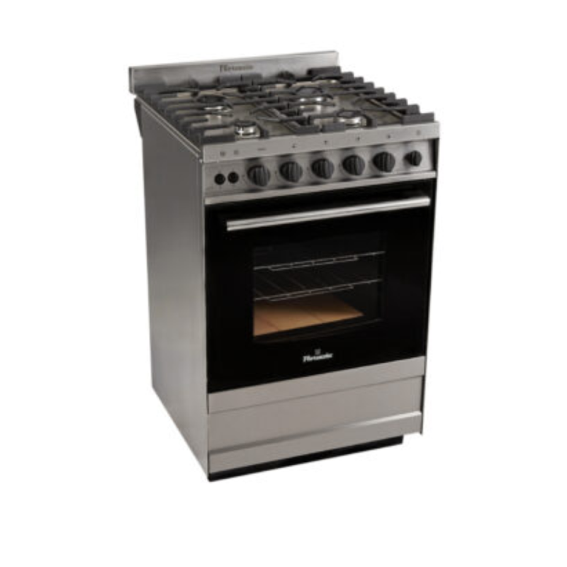 COCINA FLORENCIA 5838S SEMI INDUSTRIAL ENC/TIMER