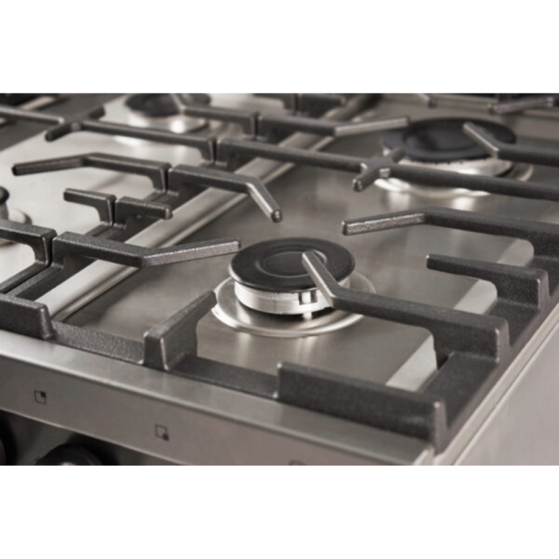 COCINA FLORENCIA 5838S SEMI INDUSTRIAL ENC/TIMER