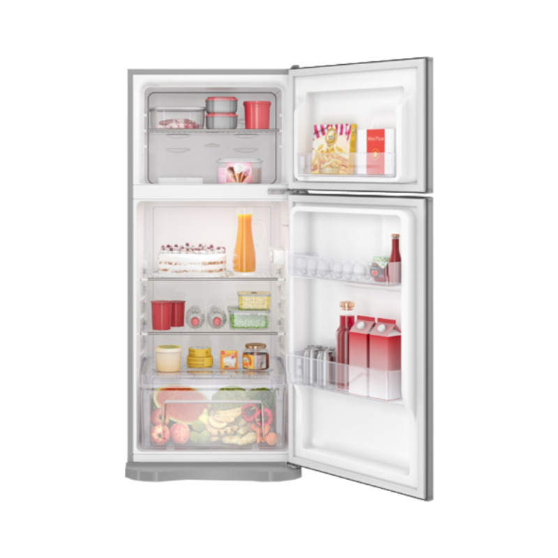HELADERA GAFA 282L HGF358AFP PL